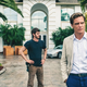 Illustration for article titled Chicago, see Michael Shannon and Andrew Garfield in i99 Homes/i early and for free